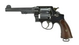 Smith & Wesson 1917 .45 ACP (PR43815) - 1 of 6