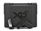 Springfield XDS-9 9mm (PR43818) - 3 of 3
