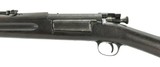 Springfield 1898 .30-40 Krag (R24321) - 3 of 4