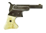 Stevens Vest Pocket Pistol (AH5008) - 1 of 7