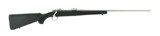 Ruger M77 MK II 7mm (R24328) - 1 of 4
