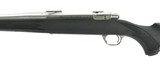 Ruger M77 MK II 7mm (R24328) - 4 of 4