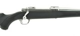Ruger M77 MK II 7mm (R24328) - 2 of 4