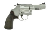 Smith & Wesson 60-15 Pro Series .357 Magnum (nPR43836) New - 2 of 3