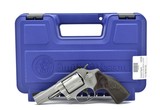 Smith & Wesson 60-15 Pro Series .357 Magnum (nPR43836) New - 3 of 3