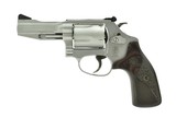 Smith & Wesson 60-15 Pro Series .357 Magnum (nPR43836) New - 1 of 3