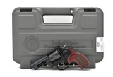 Smith & Wesson 19-9 Performance Center .357 Mangum (nPR43837) New - 3 of 3