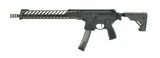 Sig Sauer MPX 9mm (nR24341) New - 3 of 4
