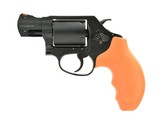 Smith & Wesson 360J .357 Magnum (nPR43839) New - 1 of 4