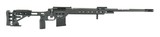 MPA/Curtis Axiom 6.5 Creedmoor (nR24344) New - 1 of 4