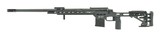 MPA/Curtis Axiom 6.5 Creedmoor (nR24344) New - 3 of 4
