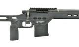 MPA/Curtis Axiom 6.5 Creedmoor (nR24344) New - 2 of 4