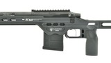 MPA/Curtis Axiom 6.5 Creedmoor (nR24344) New - 4 of 4