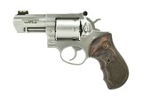 Ruger GP100 .357 Magnum (nPR43841) New - 1 of 3