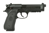 Beretta 96A1 40S&W
(PR43692) - 1 of 3