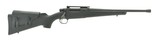 Remington-AAC Model 7 .300 Blackout (nR24350) New - 1 of 4