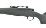 Remington-AAC Model 7 .300 Blackout (nR24350) New - 4 of 4