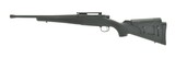 Remington-AAC Model 7 .300 Blackout (nR24350) New - 3 of 4