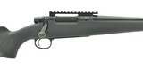 Remington-AAC Model 7 .300 Blackout (nR24350) New - 2 of 4
