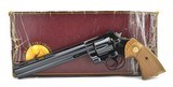 Colt Python .357 Magnum (C14945) - 5 of 5