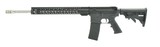 American AR-15 6.5 Grendel (R24354) - 3 of 4