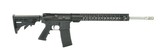 American AR-15 6.5 Grendel (R24354) - 1 of 4