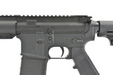American AR-15 6.5 Grendel (R24354) - 4 of 4