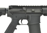 American AR-15 6.5 Grendel (R24354) - 2 of 4