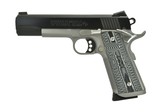 Colt Government .45 ACP (nC14947) New - 2 of 3