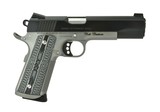 Colt Government .45 ACP (nC14947) New - 1 of 3
