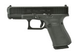 Glock 19 Gen 5 9mm
(nPR43805) NEW - 2 of 3