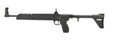 Kel-Tec Sub2000 9mm (R24358) - 4 of 4
