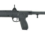 Kel-Tec Sub2000 9mm (R24358) - 3 of 4