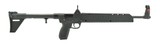 Kel-Tec Sub2000 9mm (R24358) - 1 of 4