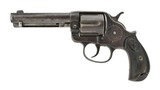 Colt 1878 Double Action .45 LC (C14961) - 1 of 6