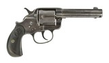 Colt 1878 Double Action .45 LC (C14961) - 2 of 6