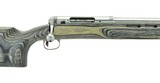 "Savage 12 6.5x284 Norma (R24260)" - 2 of 4