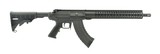 CMMG MK47 7.62x39mm (R24363) - 1 of 4