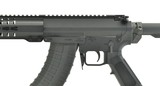 CMMG MK47 7.62x39mm (R24363) - 4 of 4
