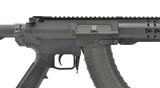 CMMG MK47 7.62x39mm (R24363) - 2 of 4