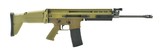 FNH SCAR 16S 5.56mm (R24365) - 1 of 4