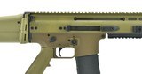 FNH SCAR 16S 5.56mm (R24365) - 2 of 4