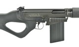 Imbel L1A1 Sporter .308 Win(R24368) - 2 of 4