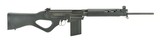 Imbel L1A1 Sporter .308 Win(R24368) - 1 of 4