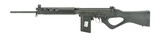 Imbel L1A1 Sporter .308 Win(R24368) - 3 of 4