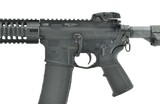 LWRC M6A2 5.56mm (R24369) - 3 of 4