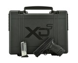 Springfield XDS-9 9mm (PR43797). - 3 of 3