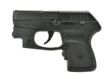 Ruger LCP .380 ACP (PR43971) - 2 of 2