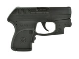 Ruger LCP .380 ACP (PR43971) - 1 of 2