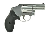 Smith & Wesson 640-3 .357 Magnum (PR43972) - 2 of 3